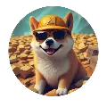 dogminers